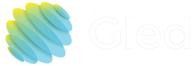 Gled